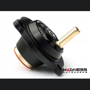 Alfa Romeo 4C Diverter Valve by Go Fast Bits / GFB - DV+ -  Direct Replacement